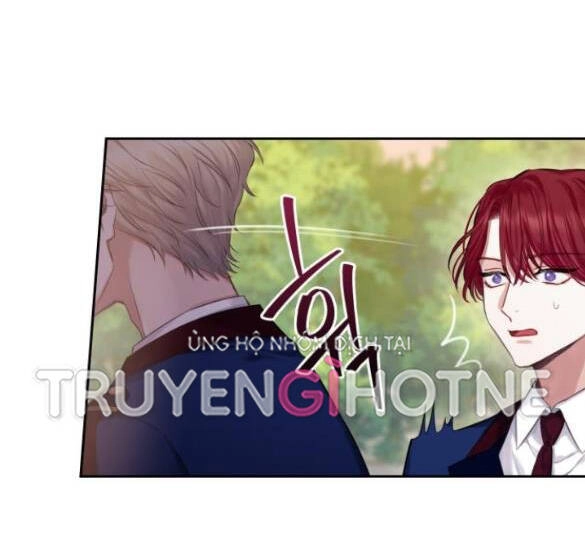 Bastian Chapter 16.2 - 24