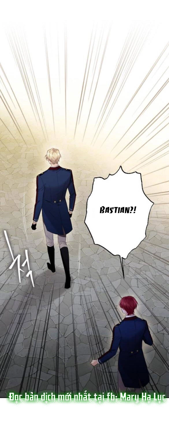 Bastian Chapter 16.2 - 25