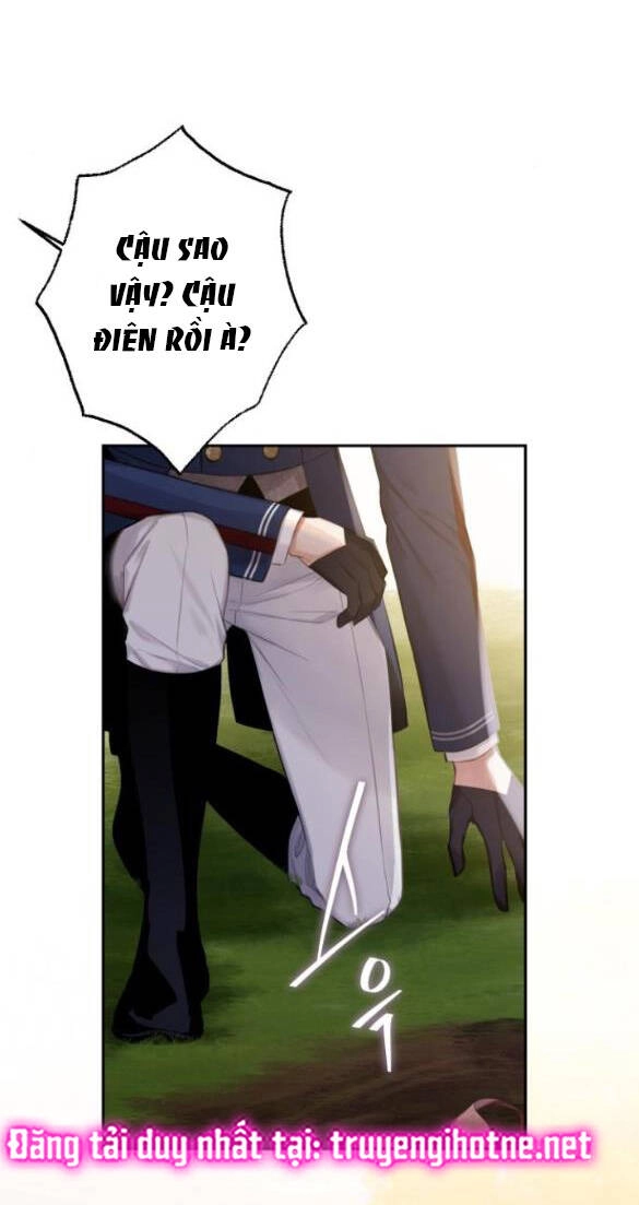 Bastian Chapter 16.2 - 26