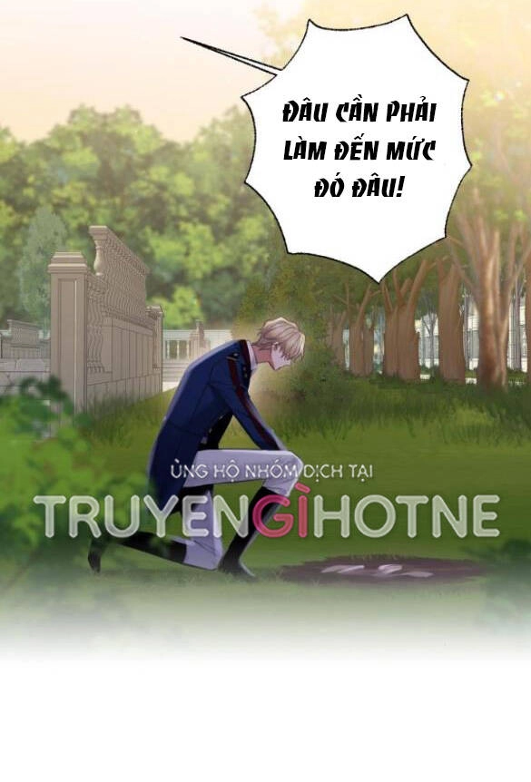 Bastian Chapter 16.2 - 27