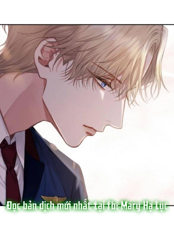 Bastian Chapter 16.2 - 28