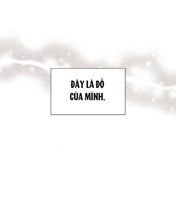 Bastian Chapter 16.2 - 29