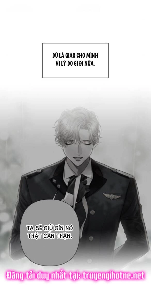 Bastian Chapter 16.2 - 30