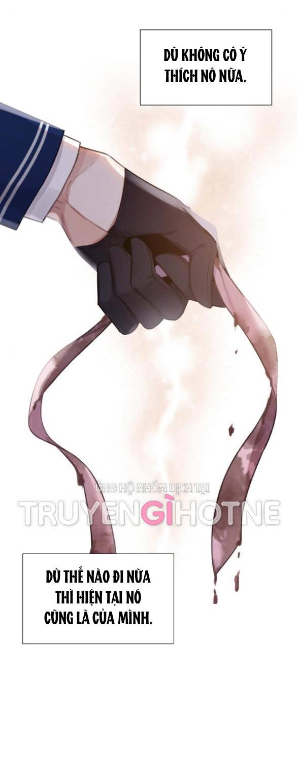 Bastian Chapter 16.2 - 31