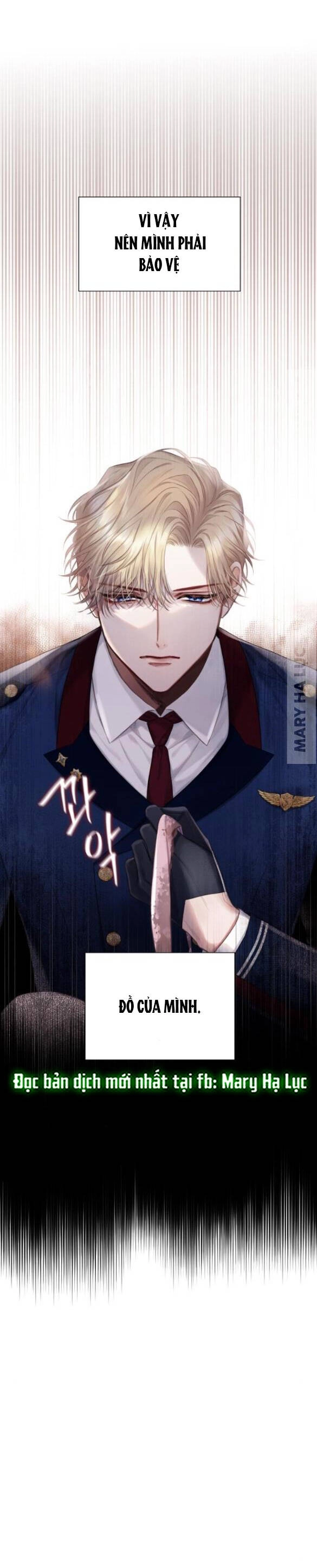 Bastian Chapter 16.2 - 32