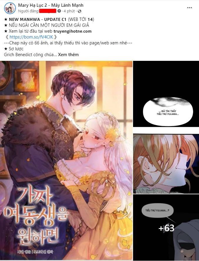 Bastian Chapter 17.1 - 1