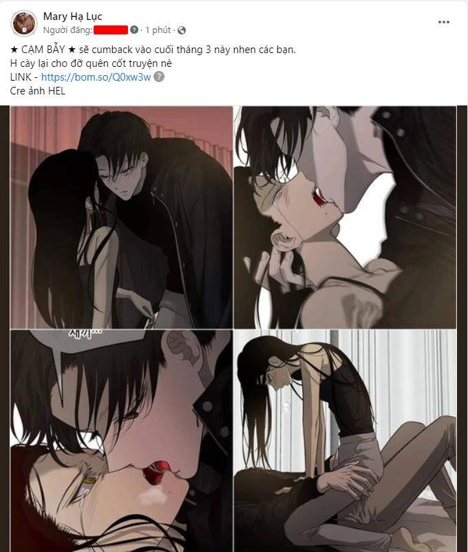 Bastian Chapter 17.1 - 4