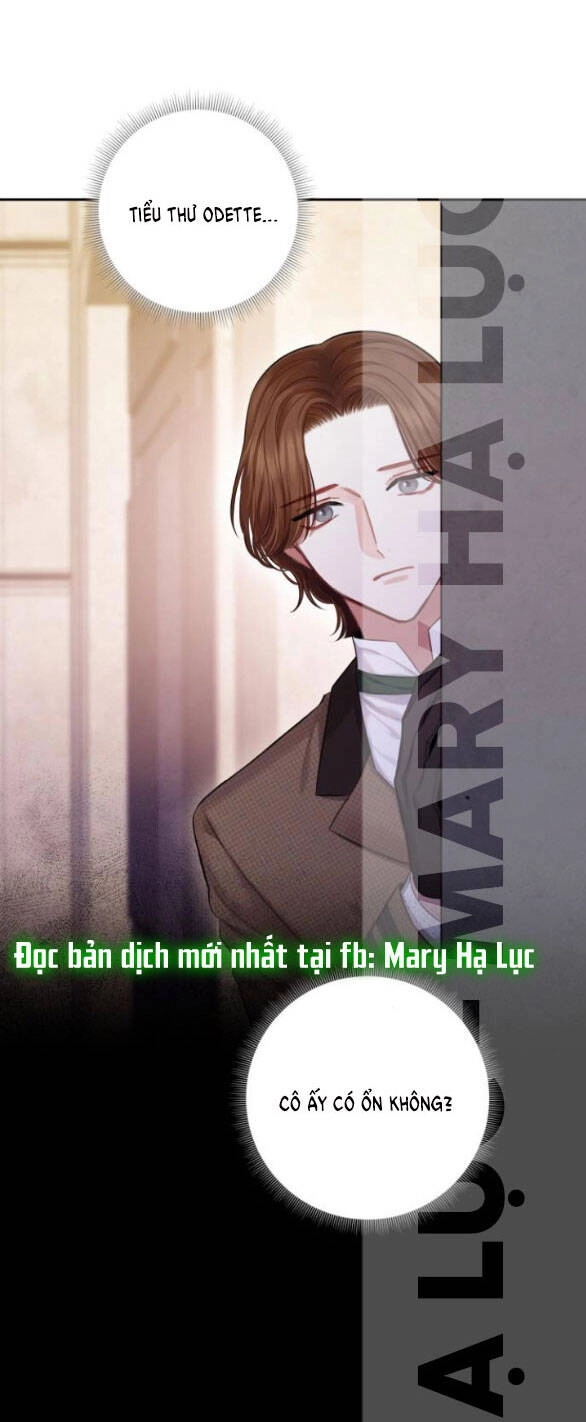 Bastian Chapter 17.1 - 6