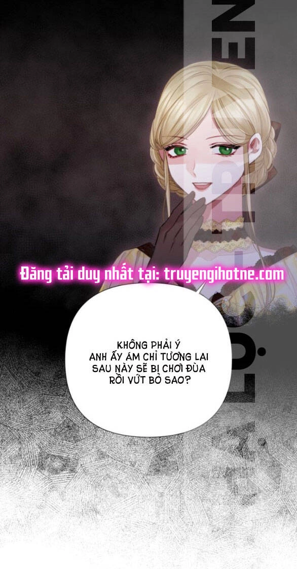 Bastian Chapter 17.1 - 8