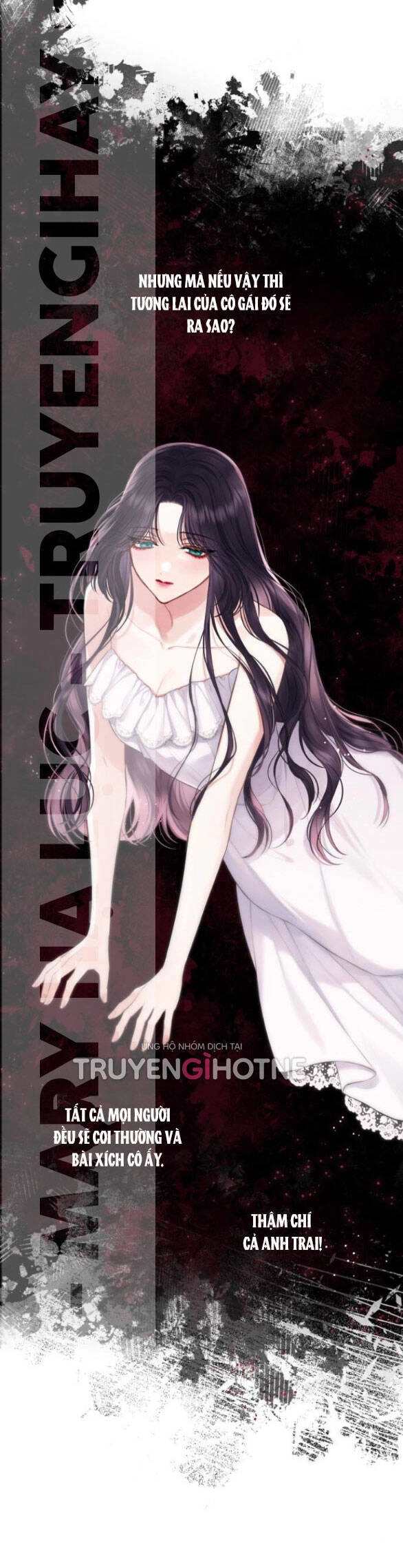 Bastian Chapter 17.1 - 10