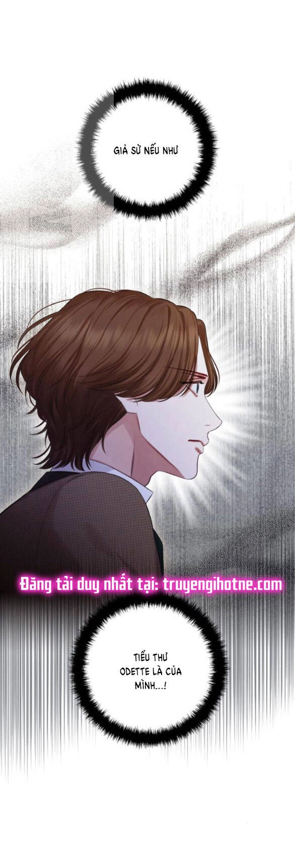 Bastian Chapter 17.1 - 11