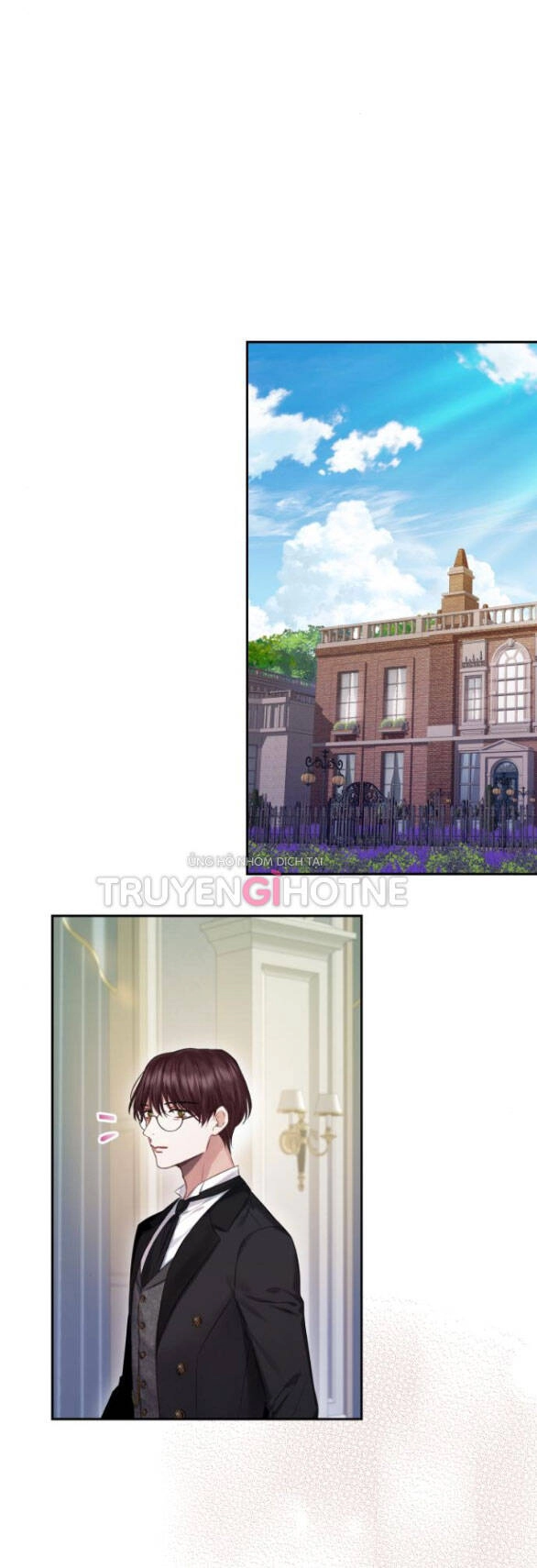 Bastian Chapter 17.1 - 13