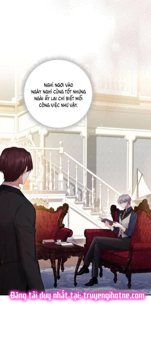 Bastian Chapter 17.1 - 14