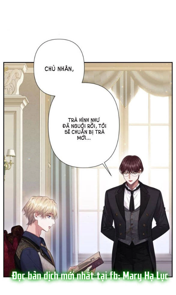 Bastian Chapter 17.1 - 15