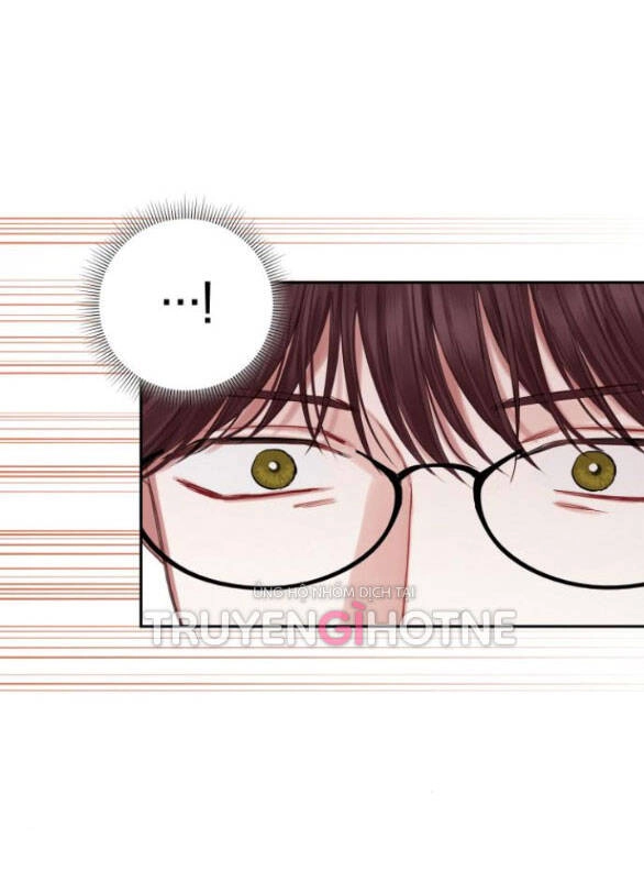 Bastian Chapter 17.1 - 16