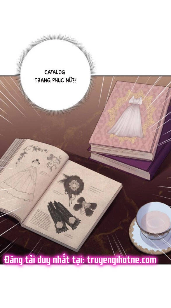 Bastian Chapter 17.1 - 17