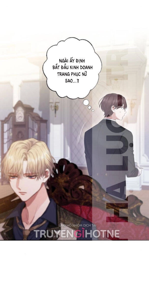 Bastian Chapter 17.1 - 19