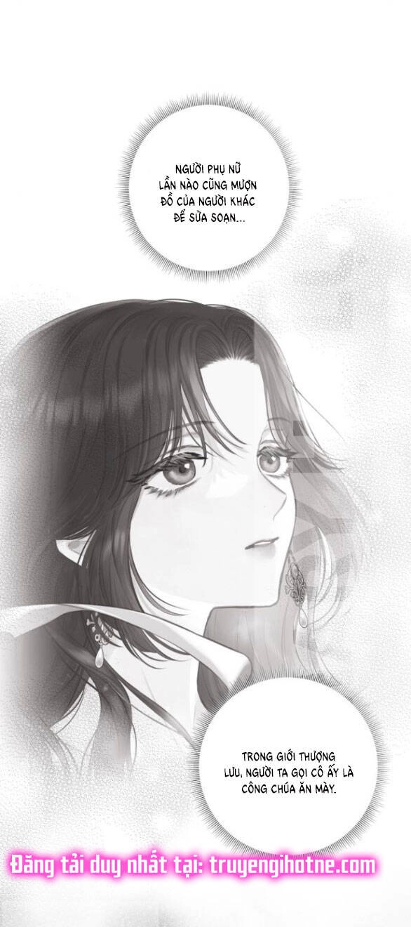 Bastian Chapter 17.1 - 20