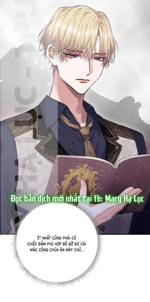 Bastian Chapter 17.1 - 22