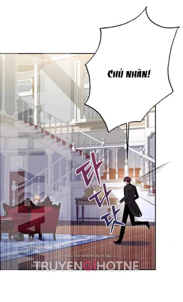 Bastian Chapter 17.1 - 23