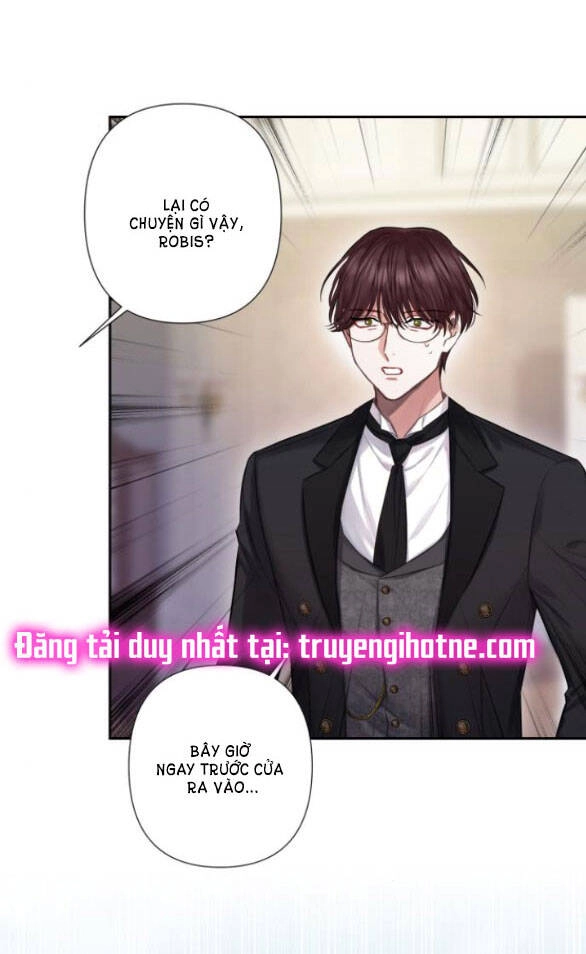 Bastian Chapter 17.1 - 24