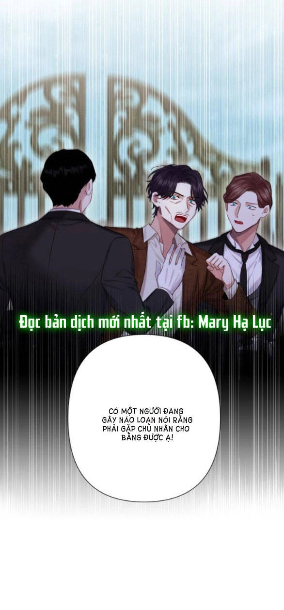 Bastian Chapter 17.1 - 25