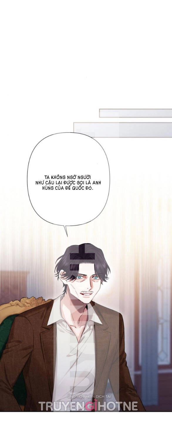 Bastian Chapter 17.1 - 26