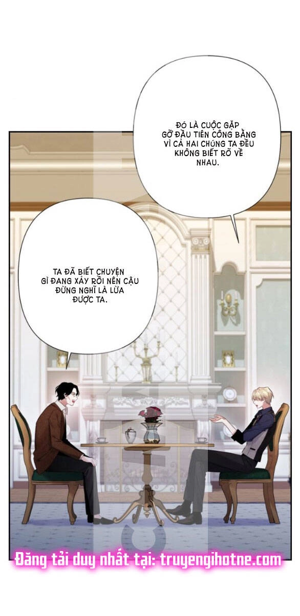 Bastian Chapter 17.1 - 27