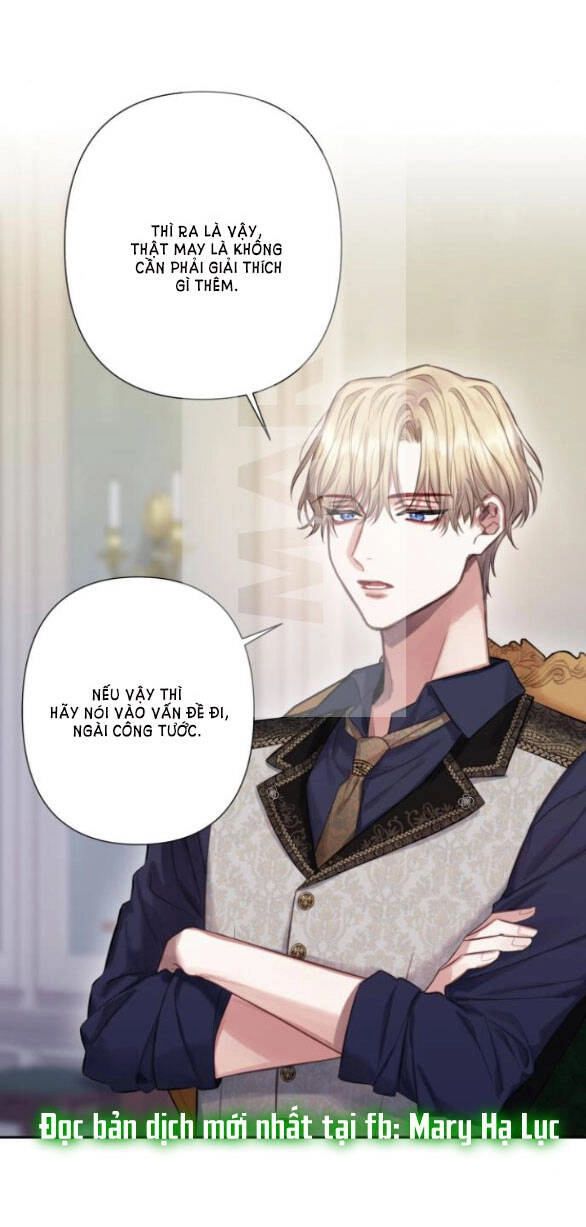 Bastian Chapter 17.1 - 28