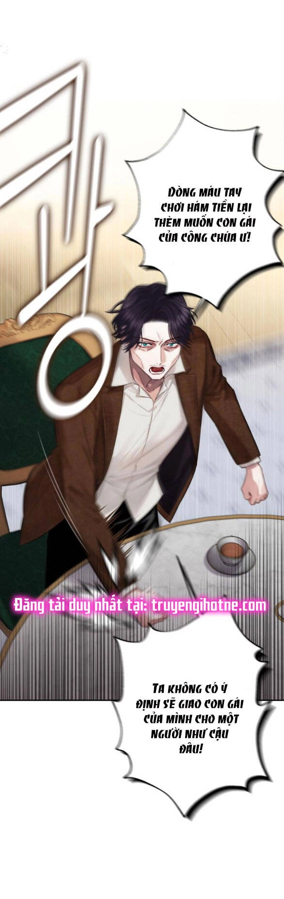 Bastian Chapter 17.1 - 30