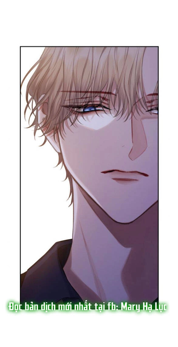 Bastian Chapter 17.1 - 31