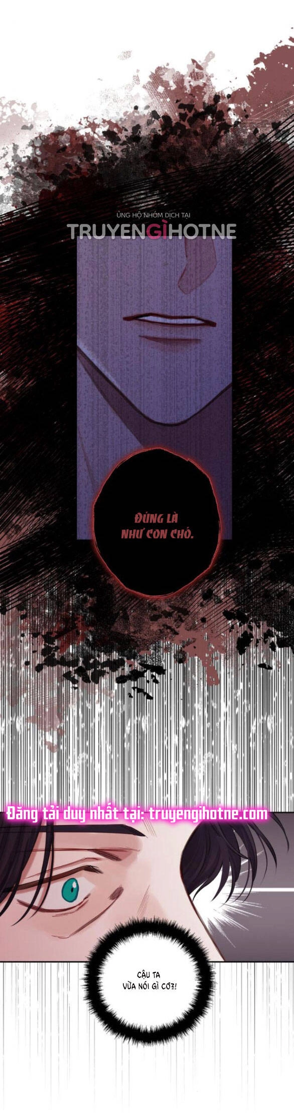 Bastian Chapter 17.1 - 32