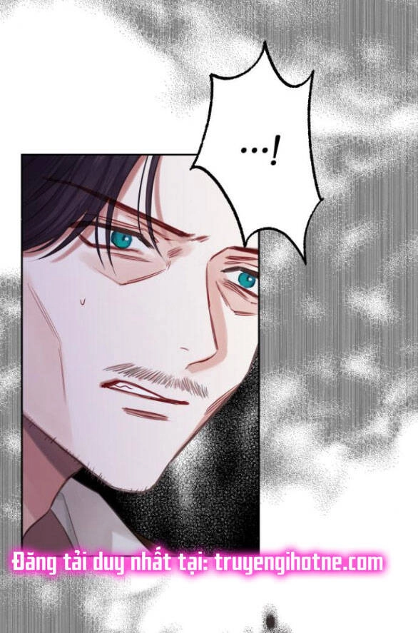 Bastian Chapter 17.2 - 1