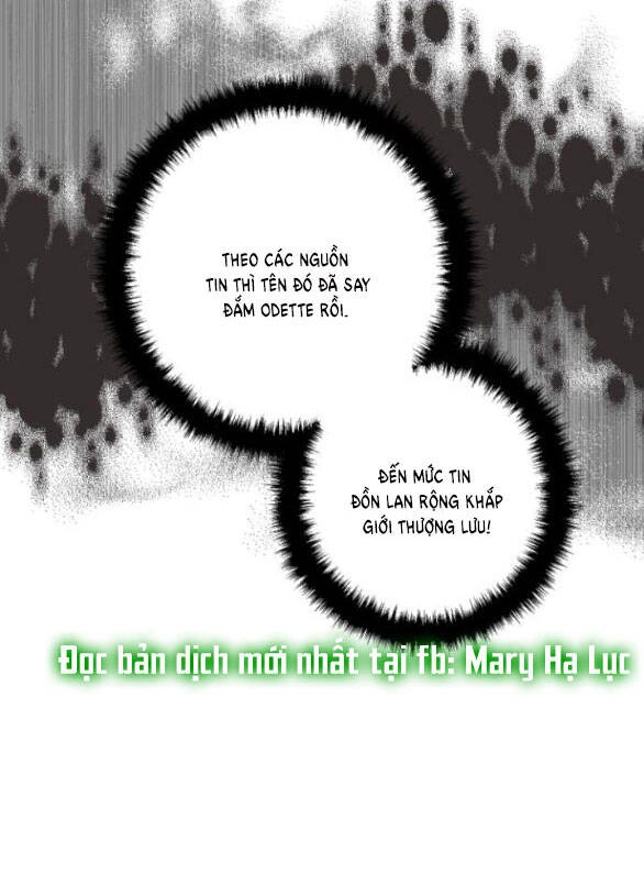 Bastian Chapter 17.2 - 2