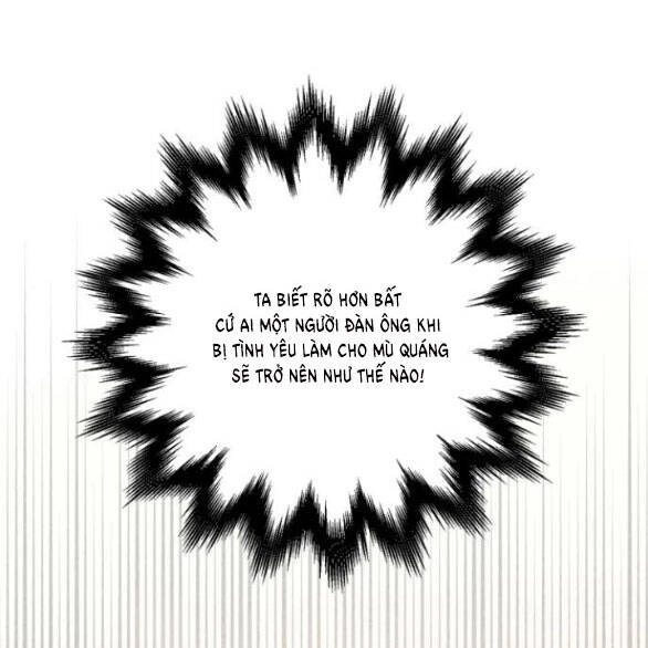 Bastian Chapter 17.2 - 3