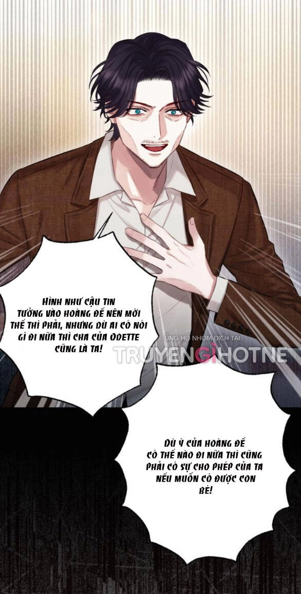 Bastian Chapter 17.2 - 4