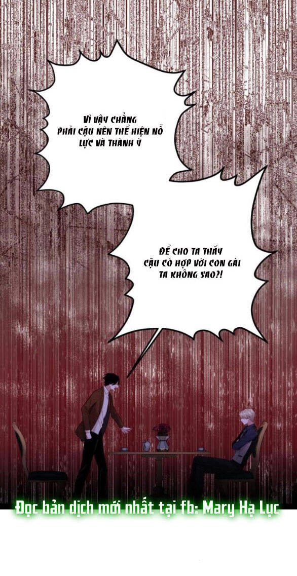 Bastian Chapter 17.2 - 6