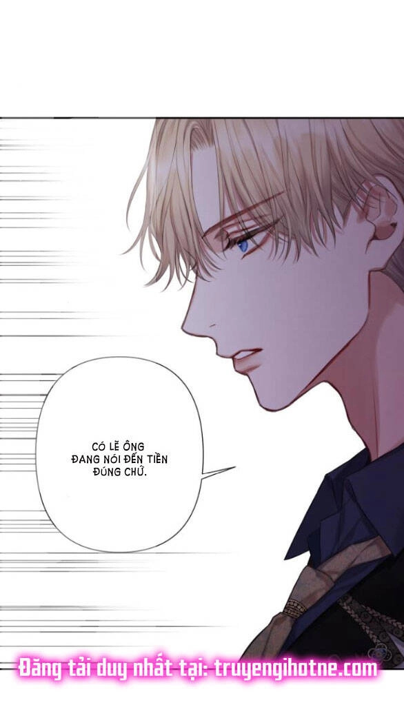 Bastian Chapter 17.2 - 8