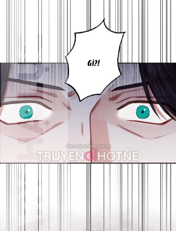 Bastian Chapter 17.2 - 10