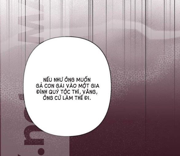 Bastian Chapter 17.2 - 11