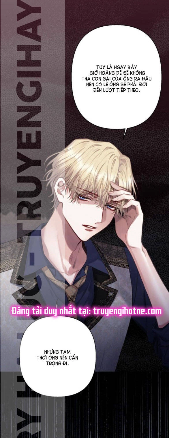 Bastian Chapter 17.2 - 12