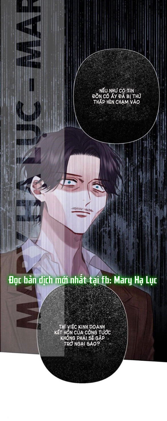 Bastian Chapter 17.2 - 13