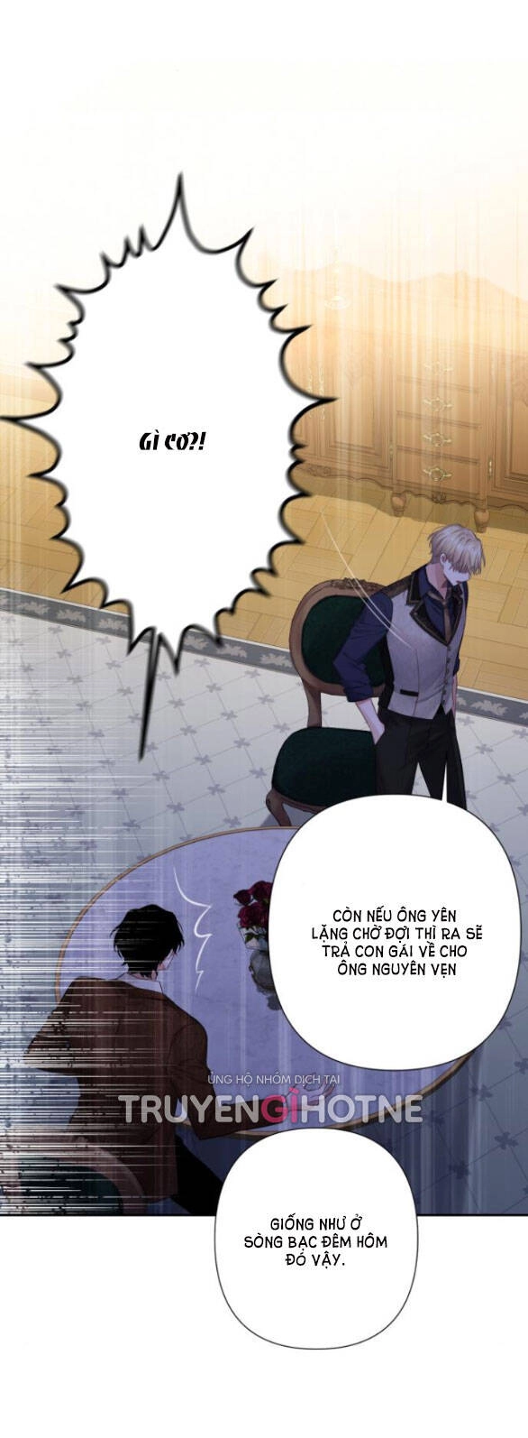 Bastian Chapter 17.2 - 14