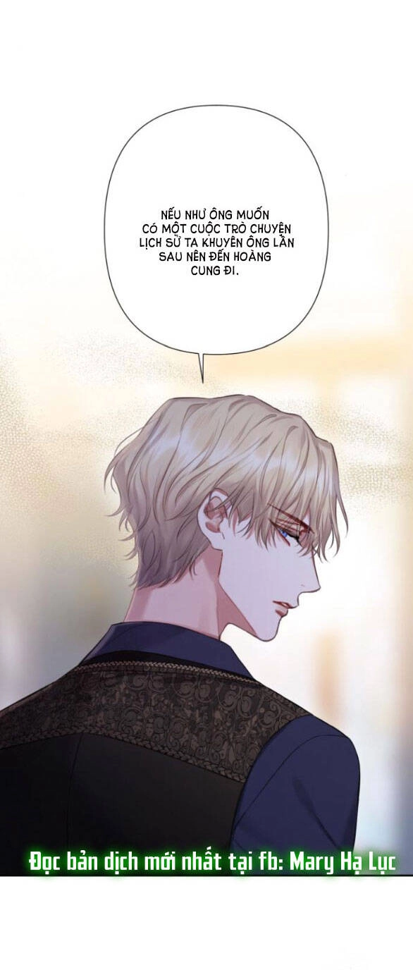 Bastian Chapter 17.2 - 16