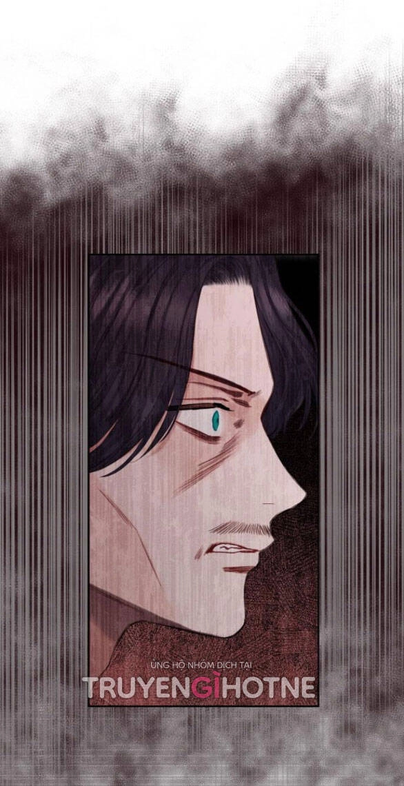 Bastian Chapter 17.2 - 17