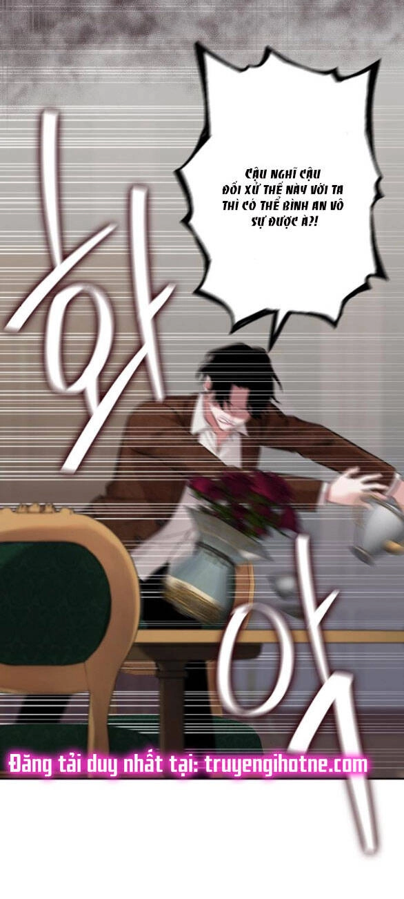 Bastian Chapter 17.2 - 18