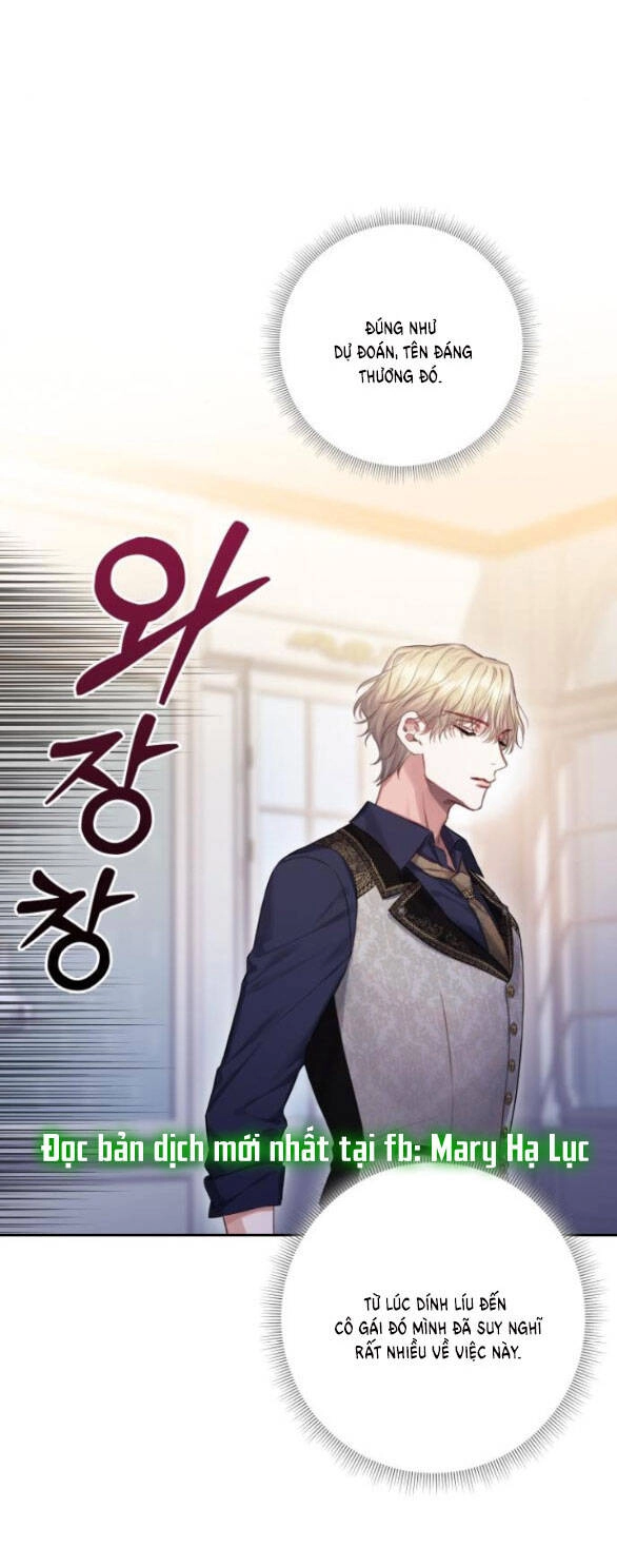 Bastian Chapter 17.2 - 19