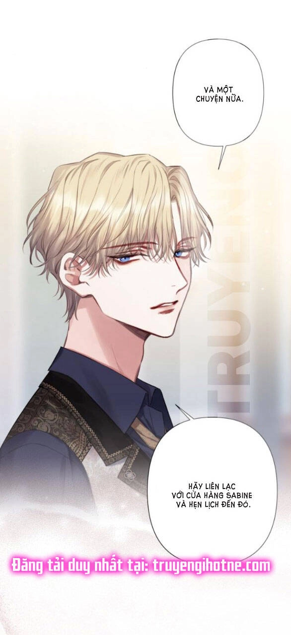 Bastian Chapter 17.2 - 21