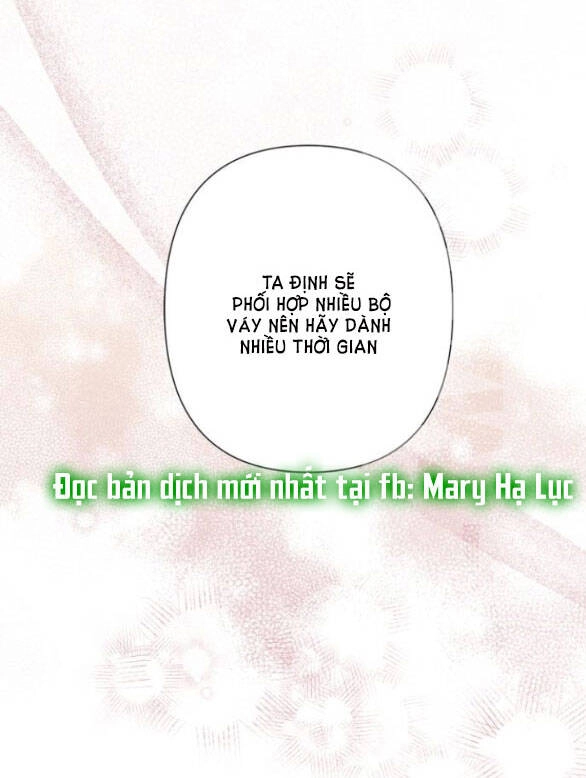 Bastian Chapter 17.2 - 22