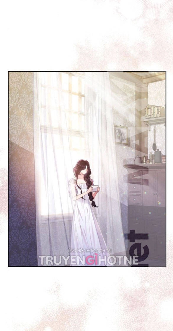 Bastian Chapter 17.2 - 23